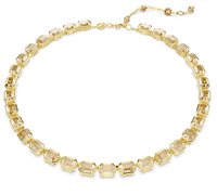 Collar Swarovski Mujer in Aleación de Metal 5718674 - 5718674